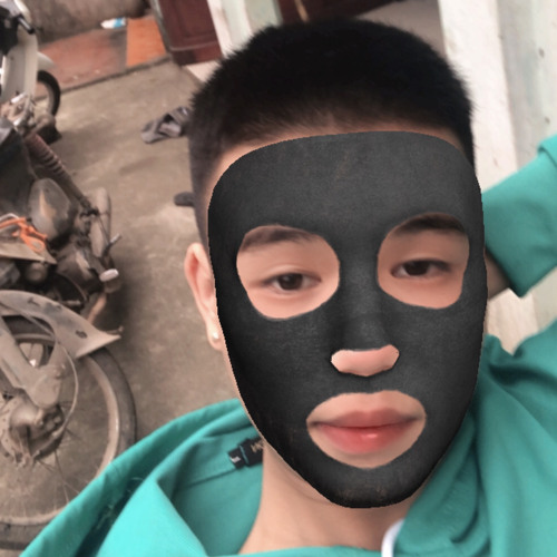 Đạtt Dương’s avatar
