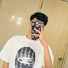 zacky satria