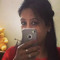 Preet Dhillon