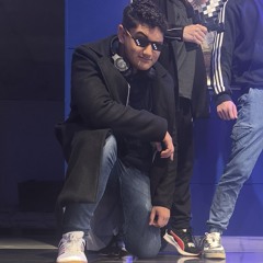 jointenyuli xd