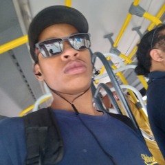 Reyslor Dos Reis 🌹