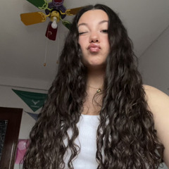 _luciaagaarciaa