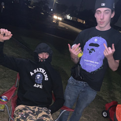 ROB