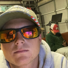 Hayden05_shreds