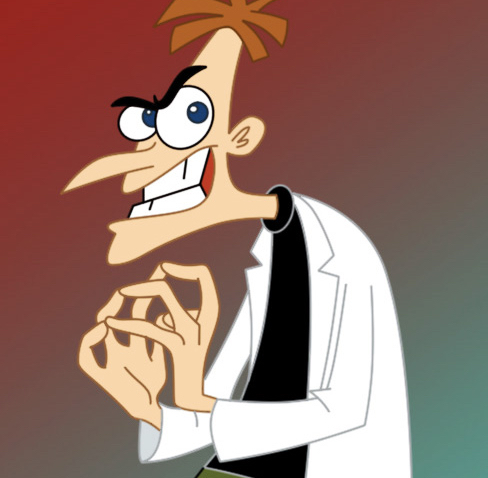 petedavis02