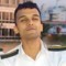 vinay Bobby joee