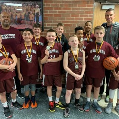 sub to layne is a qt