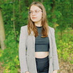sssavchuk