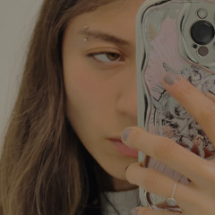 cxrxlxnx