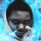 Lilmel monet