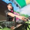 DJ FELIX