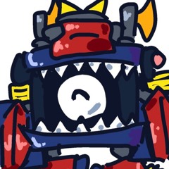 ■■ el tea 62682 finland >>>>>> ■♤□