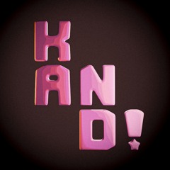 kanD!