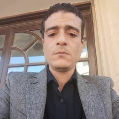 Mohamed Saleh