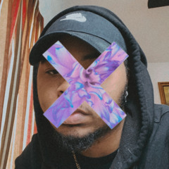 Myron Cuzinz