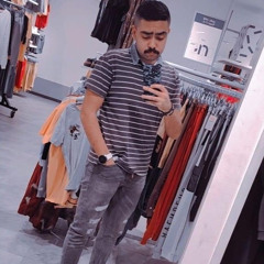 Tony Emad