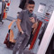 Tony Emad