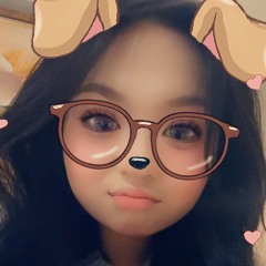 Chill voi e huyen