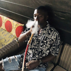 zola delta❤️🇺🇸