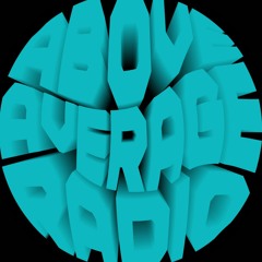 aboveaverageradio