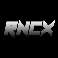 RNCX(Bootlegs & Originals)
