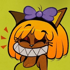 Lorie