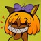 Lorie