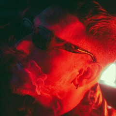 Toxic Rob