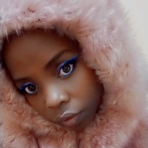 Stream Ochypaulah Music Listen To Songs Albums Playlists For Free 