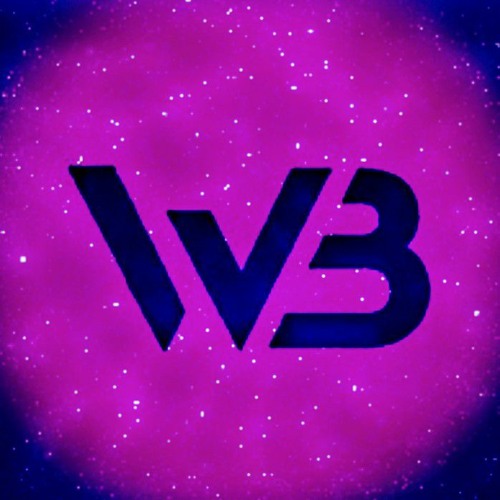 W3_ Studio’s avatar