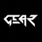 GEAR