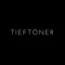 Tieftöner