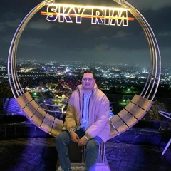 Abdelrahman Khaled