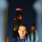 Mohamed Yasser