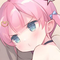 ꒦꒷