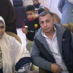 وليد محمد شعبان