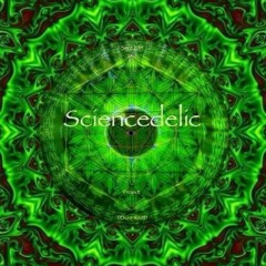 Sciencedelic Rec.