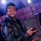 DJ Will oW