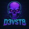 @D3VST8