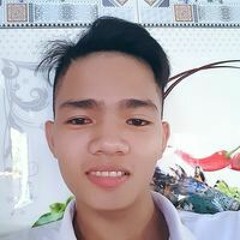Trang Nhok