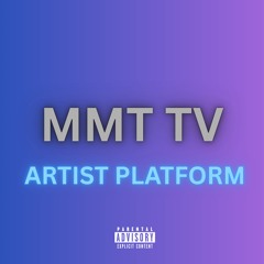 MMT MEDIA