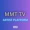 MMT MEDIA
