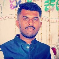 Vinay Kumar