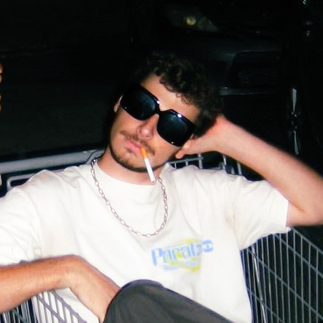 coffee god and cigarettes Stream Mischief Brew - Coffee, God, And Cigarettes by Its_nick