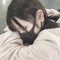 daccymeow