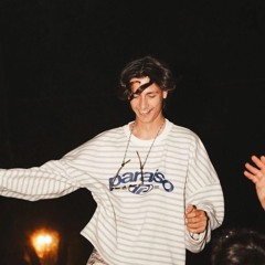 BIASAAO