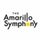 Amarillo Symphony