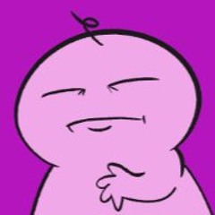 frogd3mon