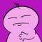 frogd3mon