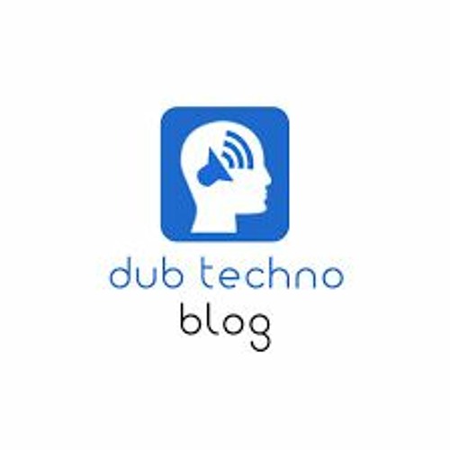 DUB TECHNO’s avatar